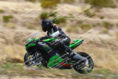 media/Apr-25-2025-2WTD (Fri) [[fab9f350b7]]/B Group/1220pm (Turn 2)/